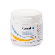 Renal N 240g - 1