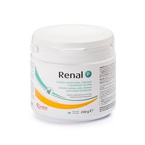 Renal P 240g - 1