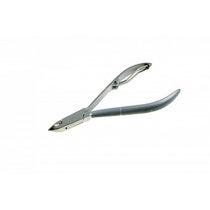 Beautytime Tronchesine Pellicine 10 cm - 1