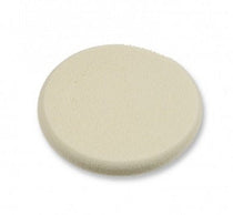 Beautytime Spugna Trucco 6cm - 1