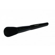 Pennello Cipria Professionale Cm 19 - 1