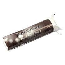 Beautytime Dischetti Levatrucco 80 Pezzi - 1