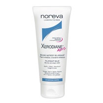 Xerodiane AP+ Balsamo Nutriente 200ml - 1