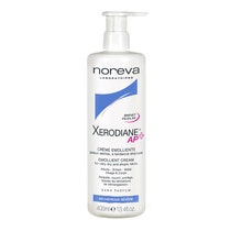 Xerodiane AP+ Crema Emolliente 400ml - 1