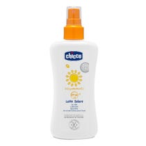Chicco Latte Solare Spray SPF50 150ml - 1