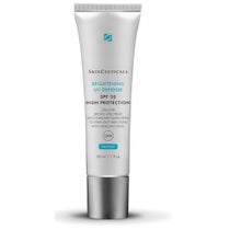 Skinceuticals Brightening UV Defense SPF30 30ml - 1
