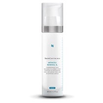 SkinCeuticals Metacell Renewal B3 gel crema Niacinamide Vitamina B3 50 ml - 1