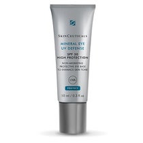 Skinceuticals Mineraleye UV Defence SPF30 10ml - 1