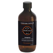 Markeuticals Shampoo Accelerator Plus 200ml - 1