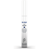 Collagenil Re-Pulp Lip Definer 10ml - 1