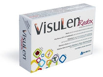 Visulen Redox 30 Compresse - 1