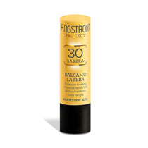 Angstrom Protect Balsamo Labbra SPF30 1 Stick - 1