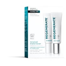 Regenerate Siero Avanzato Ricarica Mensile - 1