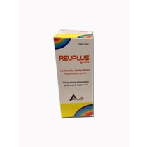 Reuplus Gocce 5ml - 1