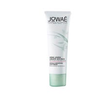 Jowae Crema Leggera Levigante Antirughe 40ml - 1