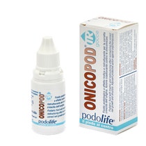 Onicopod Tr Gocce 15ML - 1