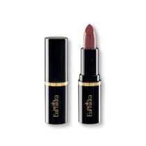 Euphidra Lip Art Rossetto Colore Marsala - 1