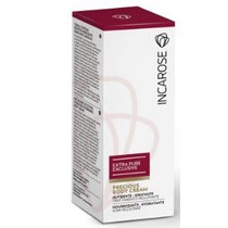 Incarose Extra Pure Exclusive Precious Body Cream 150ml - 1