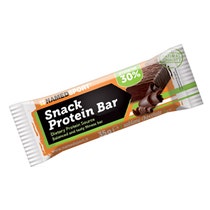 Named Snack Barretta Proteica Cioccolato Sublime 35g - 1