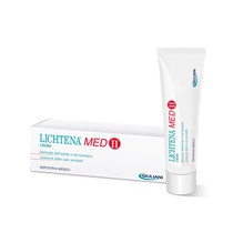 Lichtena Med II Crema 50ml - 1
