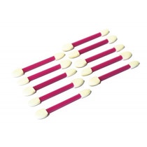Beautytime Applicatori Cosmetici 10 Pezzi - 1