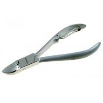 Beautytime Tronchesino Unghie Piedi 12cm - 1