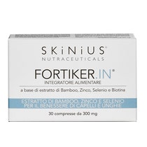 FORTIKER IN 30CPR - 1