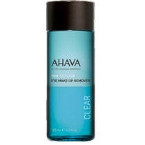 Ahava Struccante Occhi Bifasico 125ml - 1