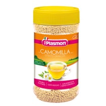 Plasmon Camomilla 360g - 1