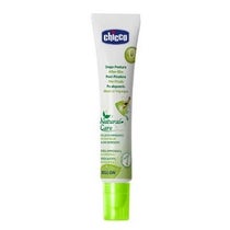 Chicco Zanza Roll On Penna Dopo Puntura 10ml - 1