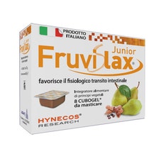 Fruvislax Junior 80g - 1