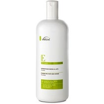 Vebix Phytamin Bagnoschiuma Latte 1000ml - 1