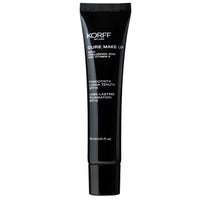 Korff Make Up Fondotinta Lunga Tenuta Tonalità 06 SPF15 30ml - 1