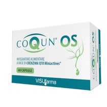COQUN OS 60CPS - 1