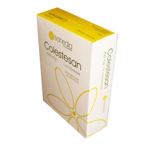 Colestesan 45 Compresse - 1