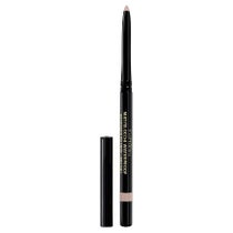 Euphidra Matita Occhi Waterproof Burro 1 Pezzo - 1