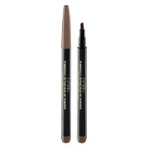 Euphidra Pennarello Sopracciglia Castano 1,5ml - 1