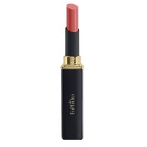 Euphidra Skin Color Rossetto Balsamo 02 Castagno 1 Pezzo - 1