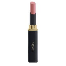 Euphidra Skin Color Rossetto Balsamo 03 Nudo - 1