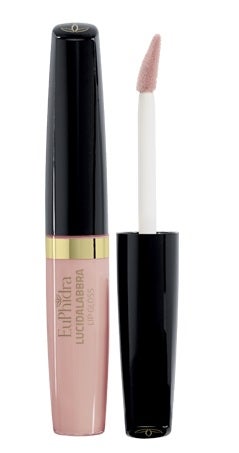 Euphidra Lucidalabbra MM06 6,5ml  - 1