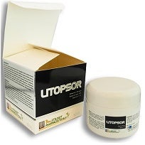 Litopsor 50ml - 1