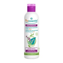 Puressentiel Shampoo Pidocchi Pouxdoux 200ml - 1