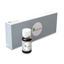 Neurocolin 7 Flaconcini - 1