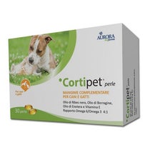 Cortipet Perle 30 Perle - 1