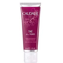 Caudalie The Des Vignes Crema Mani E Unghie 50ml