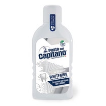 Ciccarelli Collutorio Whitening Denti Sensibili 400ml - 1