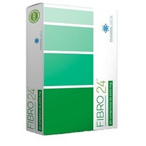 Fibro 24 90 Compresse - 1