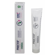 Procten Crema 40ml - 1