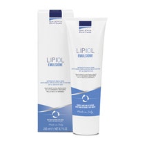 Lipiol Emulsione 250ml - 1