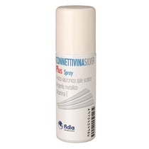 Connettivina Silver Plus Spray 50ml - 1